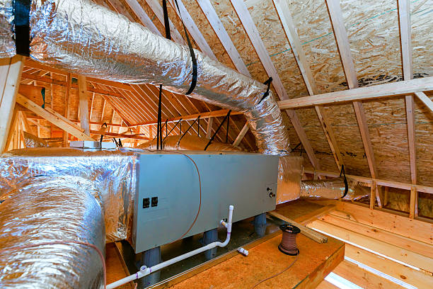Top rated local Hvac specialists in Adamsville, TN
